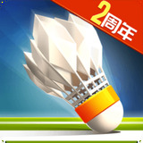 爱的善良｜试行错误117（爱在晨光暮色时 1 期）