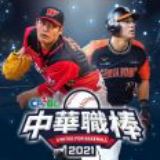 A股42家上市银行半年净赚10914.54亿元