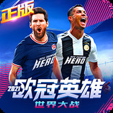 华为三折叠手机预订量破200万
