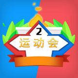 奇趣周刊 - 第 66 期