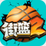 禁挂五星红旗？台当局这把“独火”眼看要烧向自己