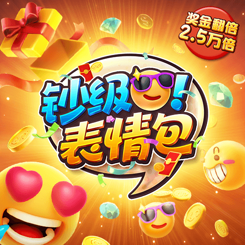 林清玄：能承认“自己不如人”，才是真正的自信