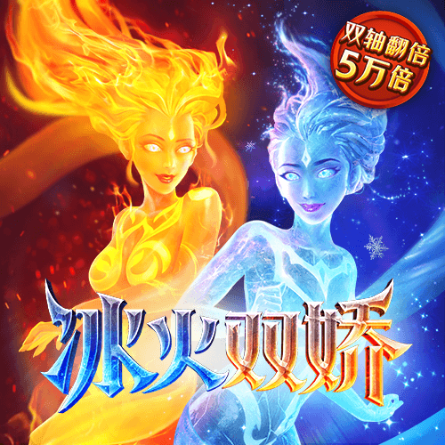 全红婵铜像广州揭幕引热议