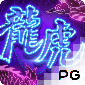 特朗普宣称乌克兰“已被摧毁”