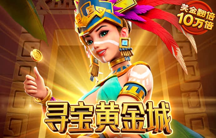 突发！立案调查 59万股民无眠