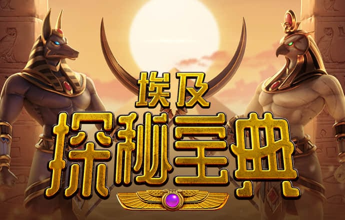 《手机》到底有没影射崔永元？为何怼了这么多艺人