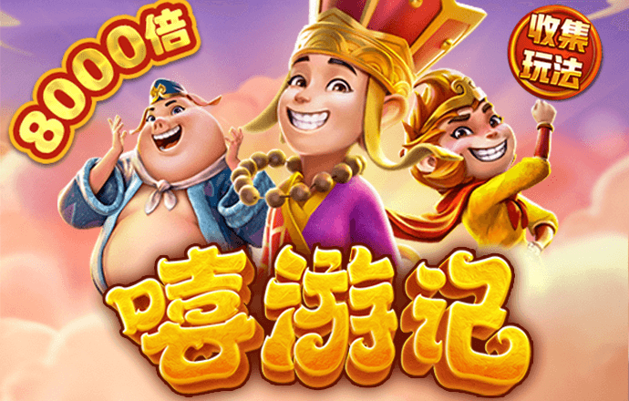 徐瑾书单：人就是一台意识机器？