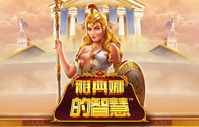 比尔·盖茨：只要身体允许，还想至少再工作10年，甚至是二三十年