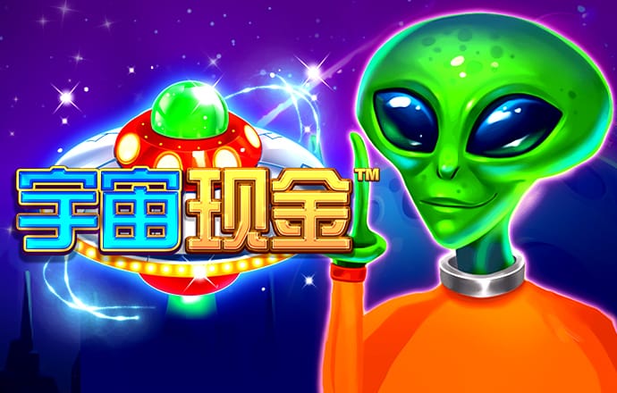 欣赏的力量