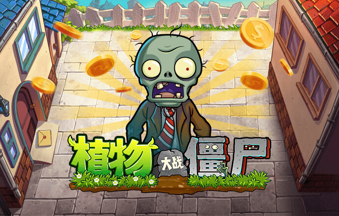 福建厦门市湖里区：创新培训载体 激活基层治理