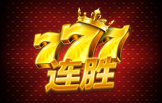 A股42家上市银行半年净赚10914.54亿元