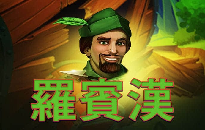 阿联酋说阿驻苏丹大使官邸遭袭