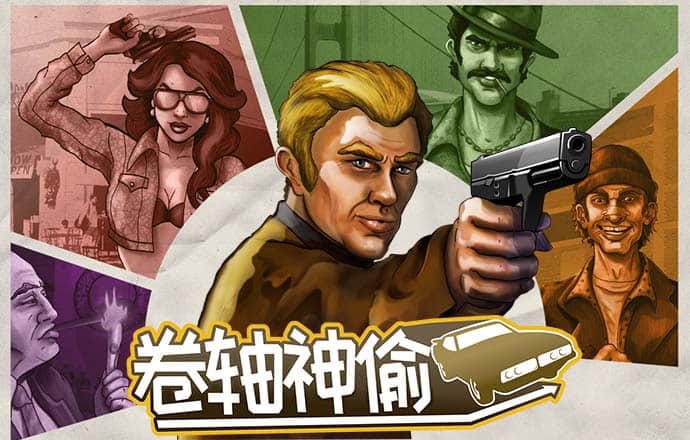 林清玄：能承认“自己不如人”，才是真正的自信