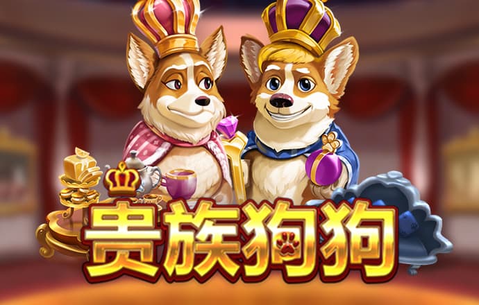 广西灵山：大塘村红色讲堂里的党史课