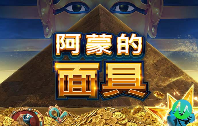 专项维修资金如何筹足用好？