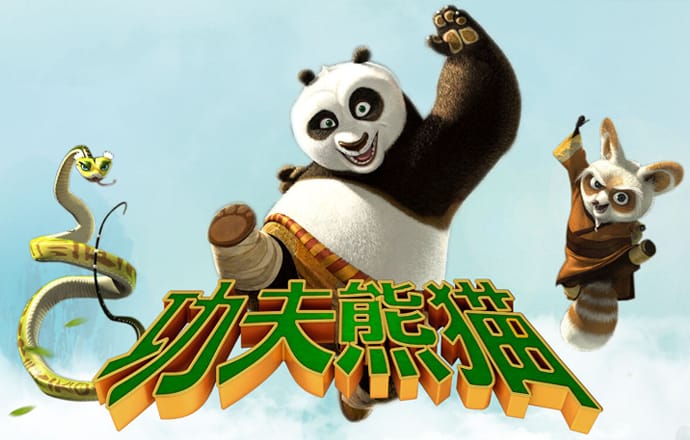 近百户海景房窗子被吹飞 物业:系私改