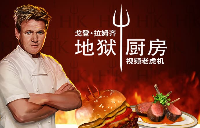 日中友好协会青年访华团一行探店同仁堂