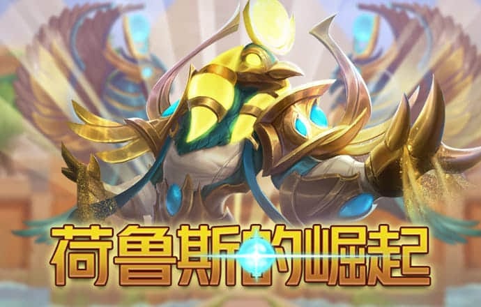 平安落地，波音“星际客机”仍前途难料