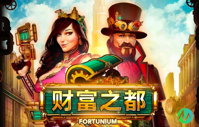 有趣，是一种高级的智慧