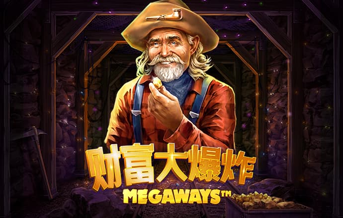 我市全面推行养老服务“爱心卡”