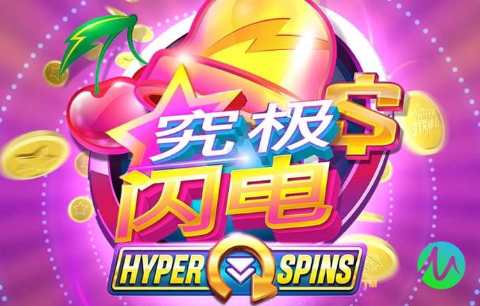 医疗领域开展扩大开放试点 三部门拟允许京津沪等九地设立外商独资医院