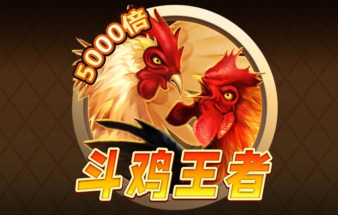 入境游利好“裂变”，谁是赢家？（二）